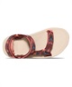 Teva テバ サンダル キッズ ストラップ キャンプ アウトドア 1841HURRICANE XLT 2 18.0～22.0cm 1019390C(AVW-18.0cm)