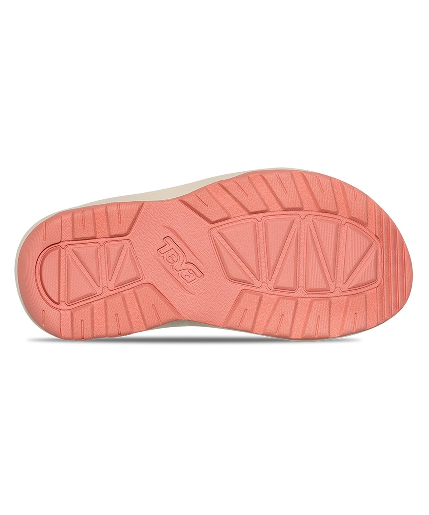 Teva テバ サンダル キッズ ストラップ キャンプ アウトドア 1841HURRICANE XLT 2 18.0～22.0cm 1019390C(AVW-18.0cm)
