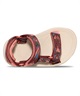 Teva テバ サンダル キッズ ストラップ アウトドア キャンプ 1841HURRICANE XLT 2 14.0～17.0cm 1019390T(AVW-14.0cm)