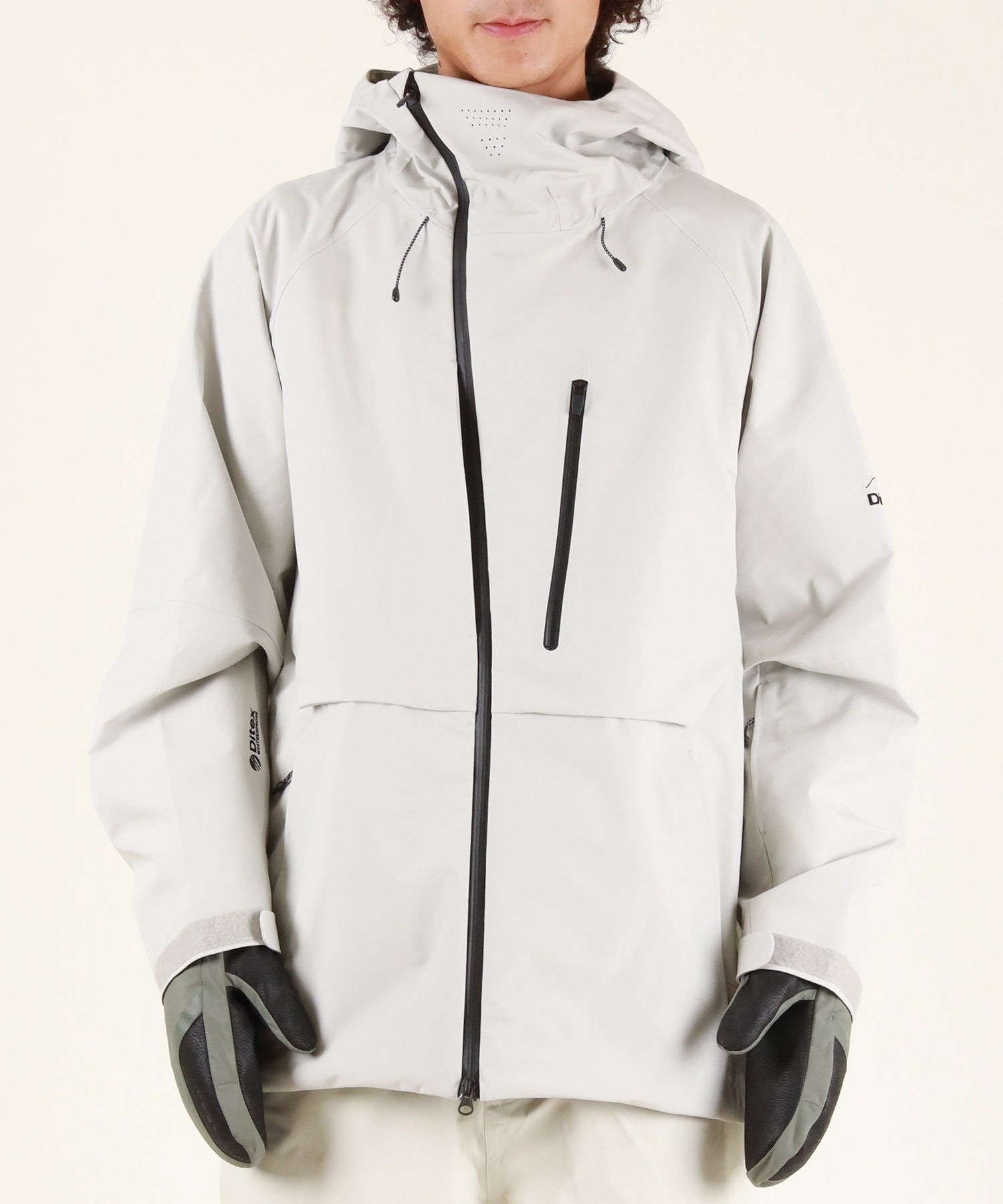 DIMITO ディミト 25 APEX JACKET スノーボード ウェア ジャケット ユニ DIMITO ディミト 25 APEX JACKET スノーボード ウェア ジャケット ユニ