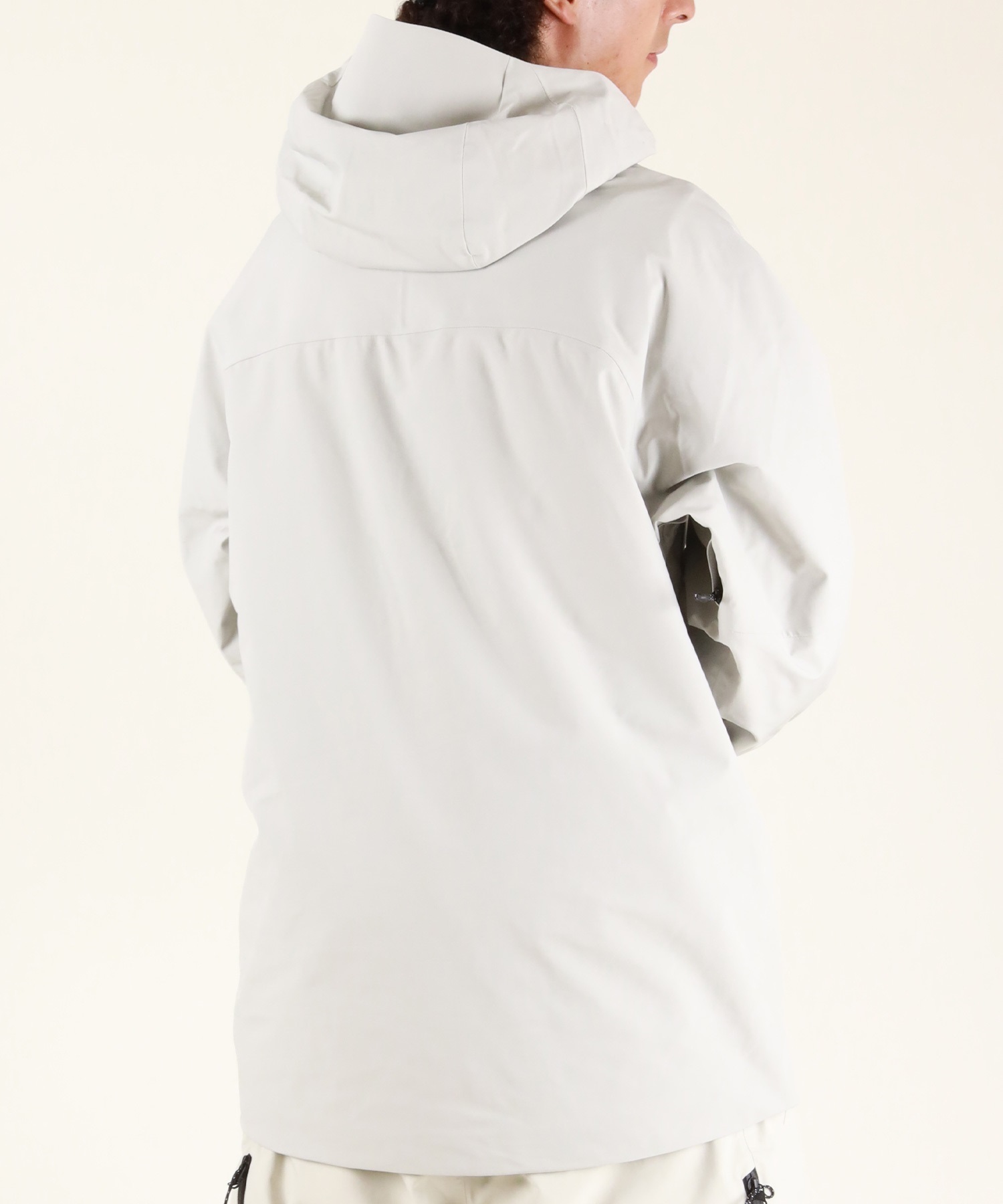 DIMITO ディミト 25 APEX JACKET スノーボード ウェア ジャケット ユニ