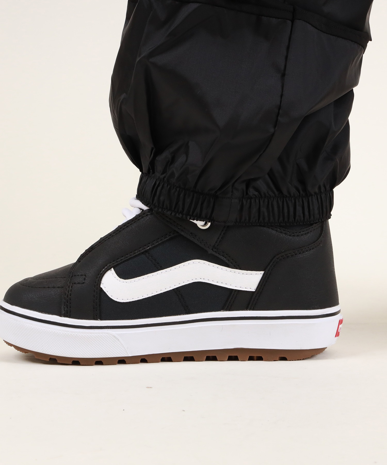 2526】DIMITO ディミト スノーボード ウェア パンツ ユニセックス