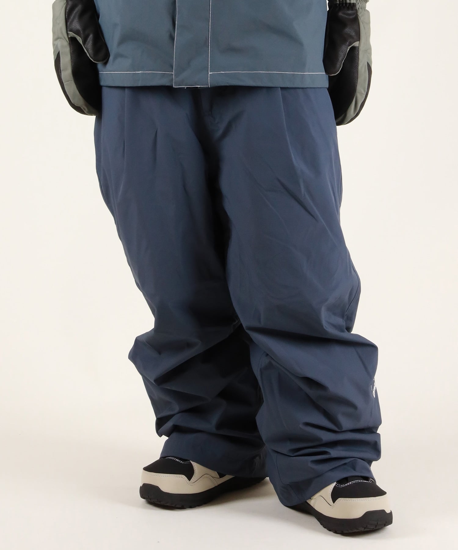 2526】DIMITO ディミト スノーボード ウェア パンツ ユニセックス