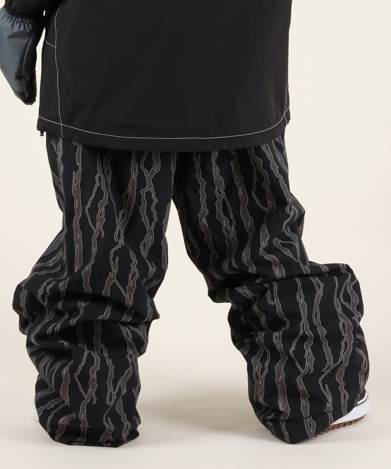 スノーボードウェア dimito 楽天市場】＼エントリーでポイントP10倍／ DIMITO ディミト