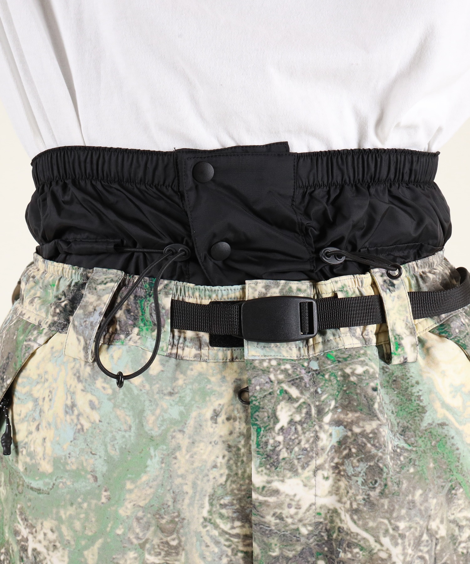 2526】DIMITO ディミト スノーボード ウェア パンツ ユニセックス 25