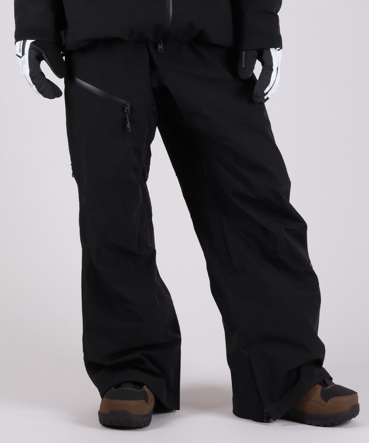 2526】DIMITO ディミト スノーボード ウェア パンツ ユニセックス 25