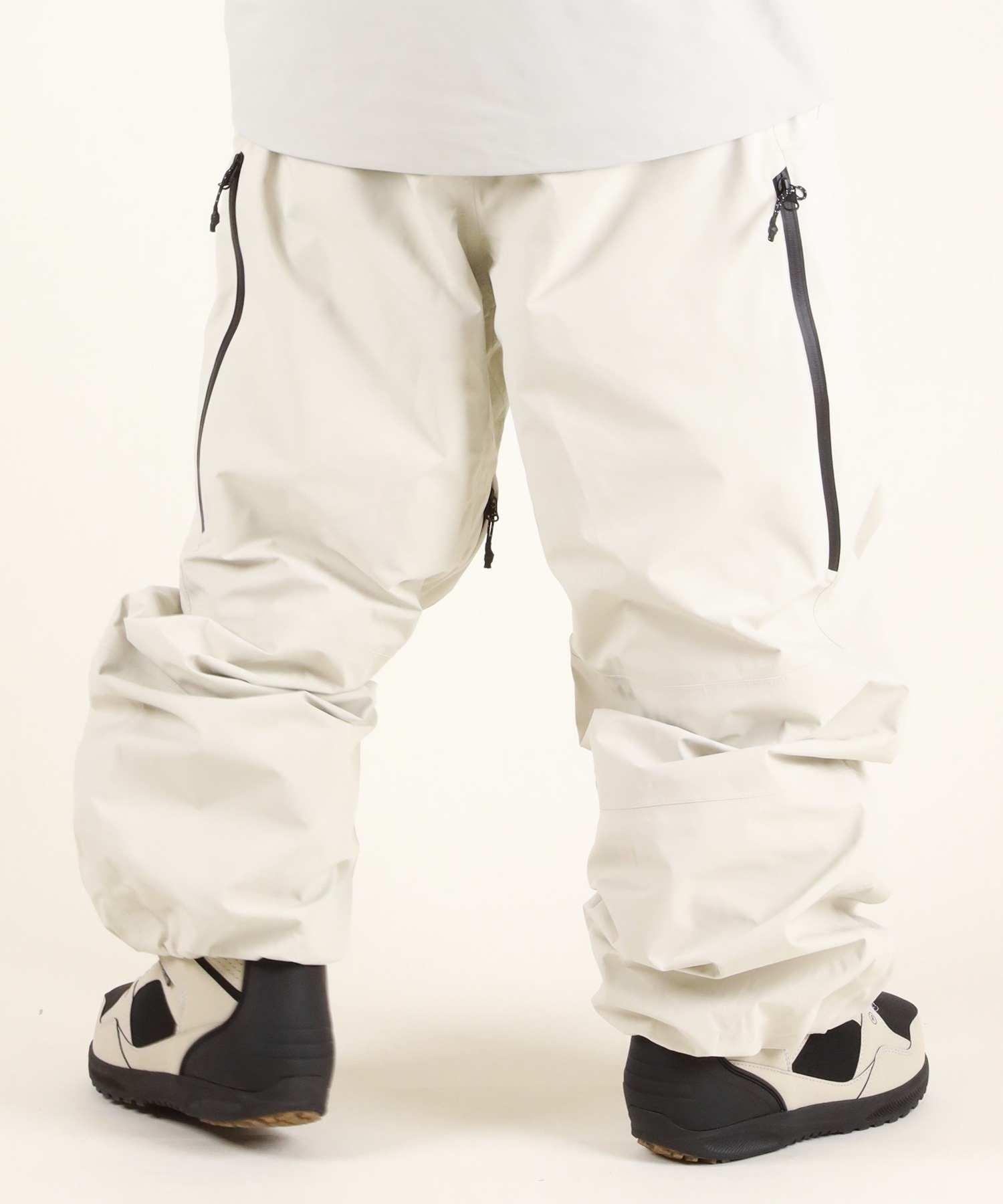 DIMITO ディミト 25 LEVEL 2L PANTS スノーボード ウェア パンツ ユニ