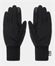 DIMITO ディミト LEATHER 3-WAY OPEN MITTEN スノーボード グローブ ユニセックス ムラサキスポーツ 25-26モデル(COLGY-S)