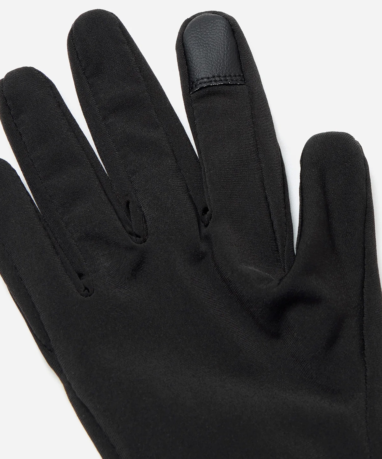 DIMITO ディミト LEATHER 3-WAY OPEN MITTEN スノーボード グローブ ユニセックス ムラサキスポーツ 25-26モデル(COLGY-S)