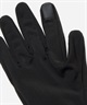 DIMITO ディミト LEATHER 3-WAY OPEN MITTEN スノーボード グローブ ユニセックス ムラサキスポーツ 25-26モデル(COLGY-S)