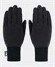DIMITO ディミト LEATHER 3-WAY OPEN MITTEN スノーボード グローブ ユニセックス ムラサキスポーツ 25-26モデル(COLGY-S)