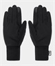 DIMITO ディミト LEATHER 3-WAY OPEN MITTEN スノーボード グローブ ユニセックス ムラサキスポーツ 25-26モデル(COLGY-S)