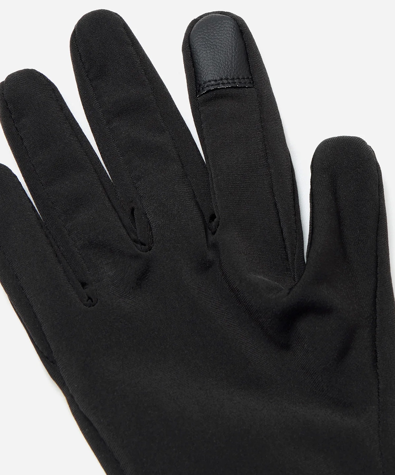 DIMITO ディミト LEATHER 3-WAY OPEN MITTEN スノーボード グローブ ユニセックス ムラサキスポーツ 25-26モデル(COLGY-S)
