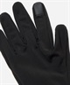 DIMITO ディミト LEATHER 3-WAY OPEN MITTEN スノーボード グローブ ユニセックス ムラサキスポーツ 25-26モデル(COLGY-S)