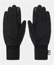 DIMITO ディミト LEATHER 3-WAY OPEN MITTEN スノーボード グローブ ユニセックス ムラサキスポーツ 25-26モデル(COLGY-S)