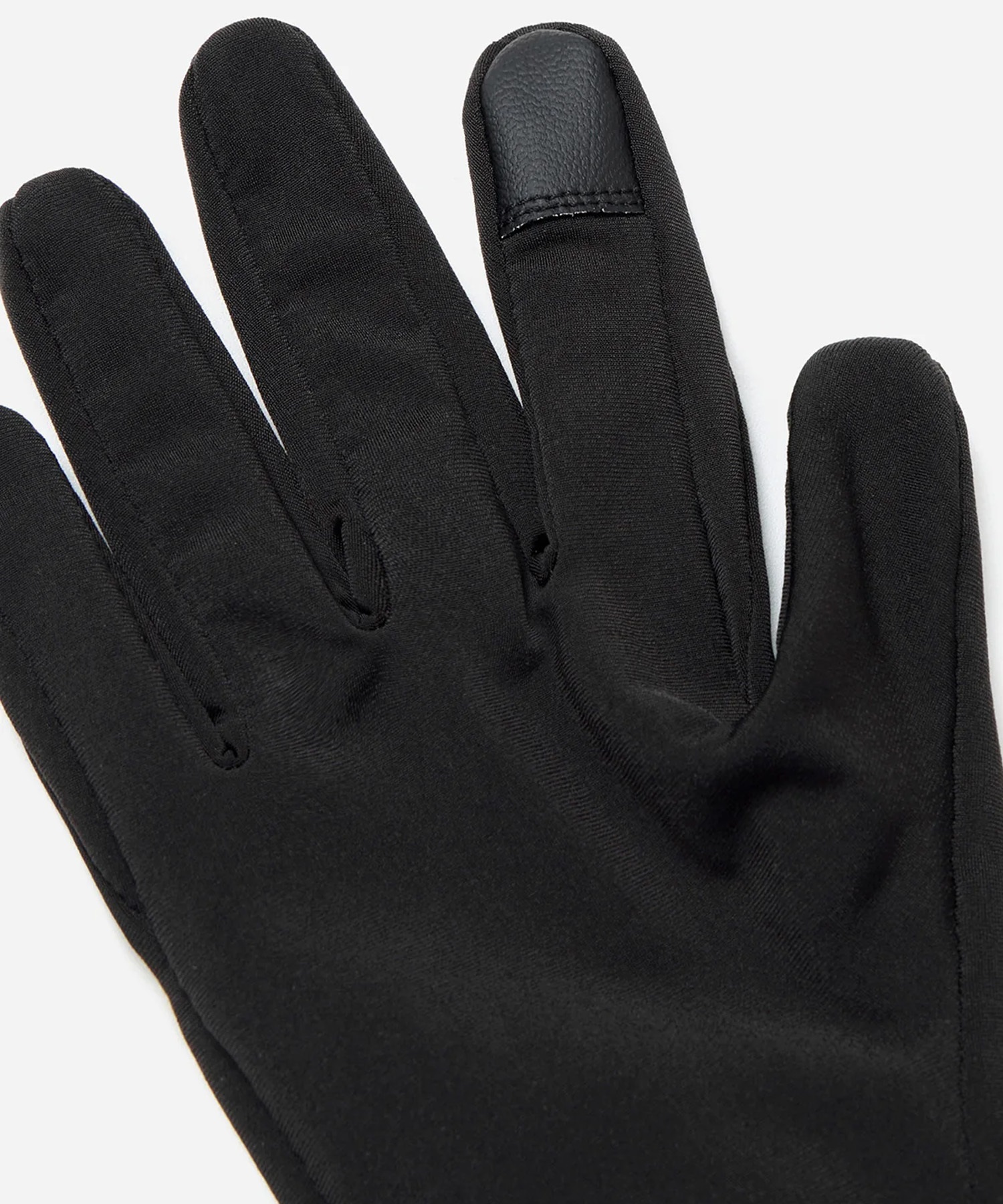 DIMITO ディミト LEATHER 3-WAY OPEN MITTEN スノーボード グローブ ユニセックス ムラサキスポーツ 25-26モデル(COLGY-S)