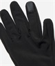 DIMITO ディミト LEATHER 3-WAY OPEN MITTEN スノーボード グローブ ユニセックス ムラサキスポーツ 25-26モデル(COLGY-S)