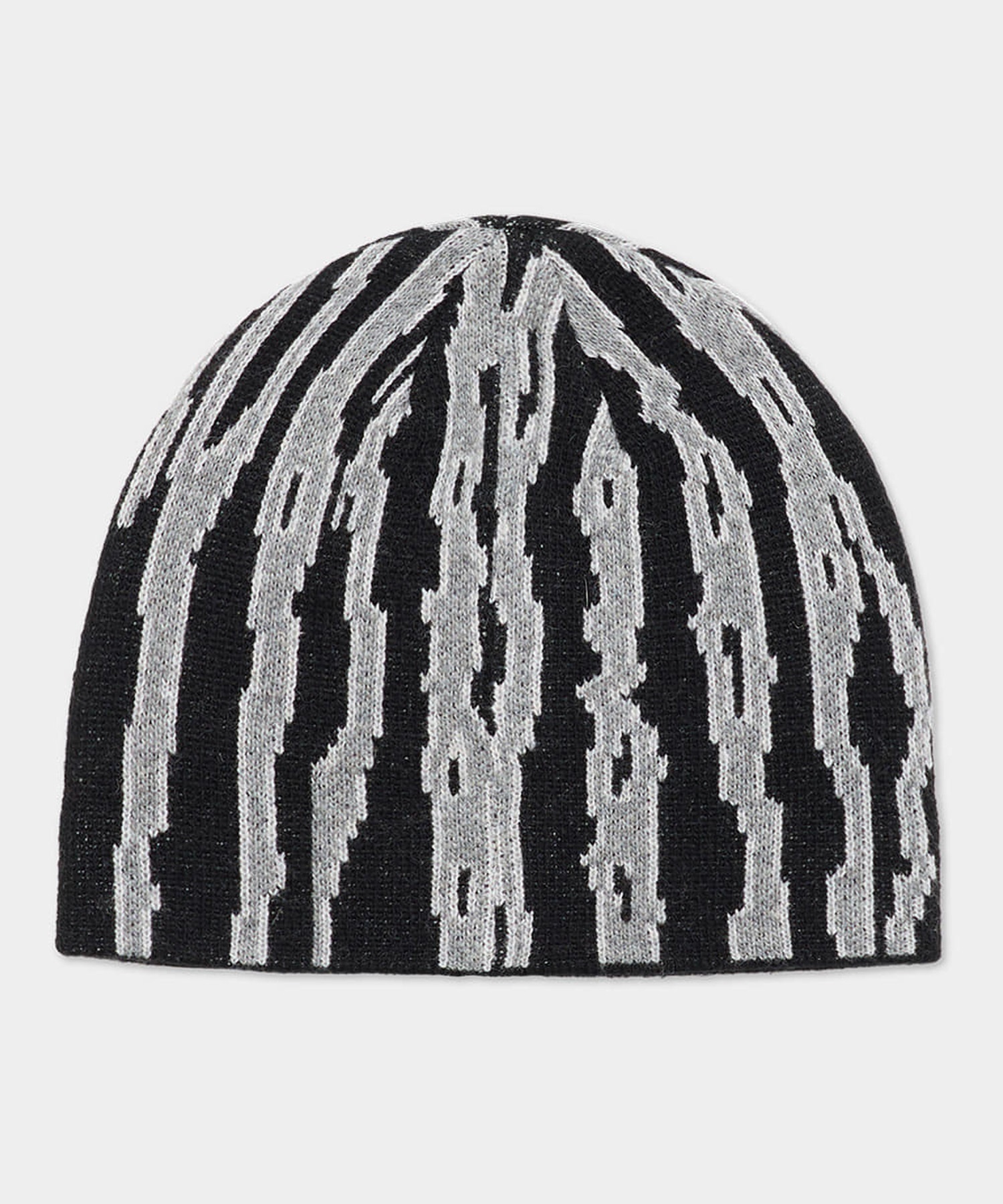 DIMITO ディミト HAE MT BEANIE スノーボード ビーニー ニットキャップ