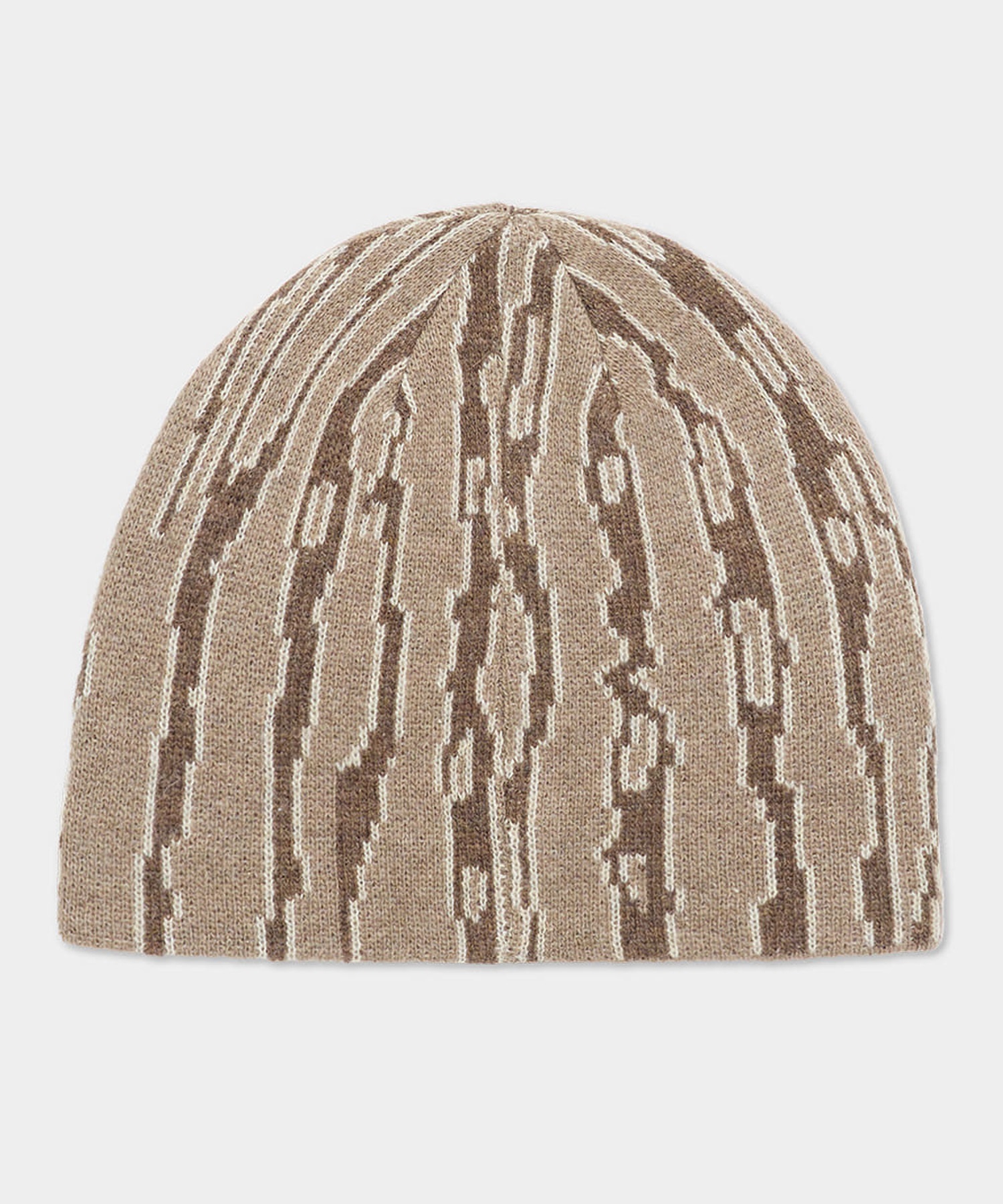 DIMITO ディミト HAE MT BEANIE スノーボード ビーニー ニットキャップ