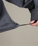 DEAR LAUREL ディアローレル アウター ベトナムジャケット ベトジャン メンズ スーベニアジャケット VIETNAM JACKET D25F-0107(GRY-M)
