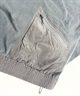 DEAR LAUREL ディアローレル アウター メンズ フリースジャケット POLARTEC ポーラテック フィッシング 保温 セットアップ対応 D25F-0109(BLK-M)