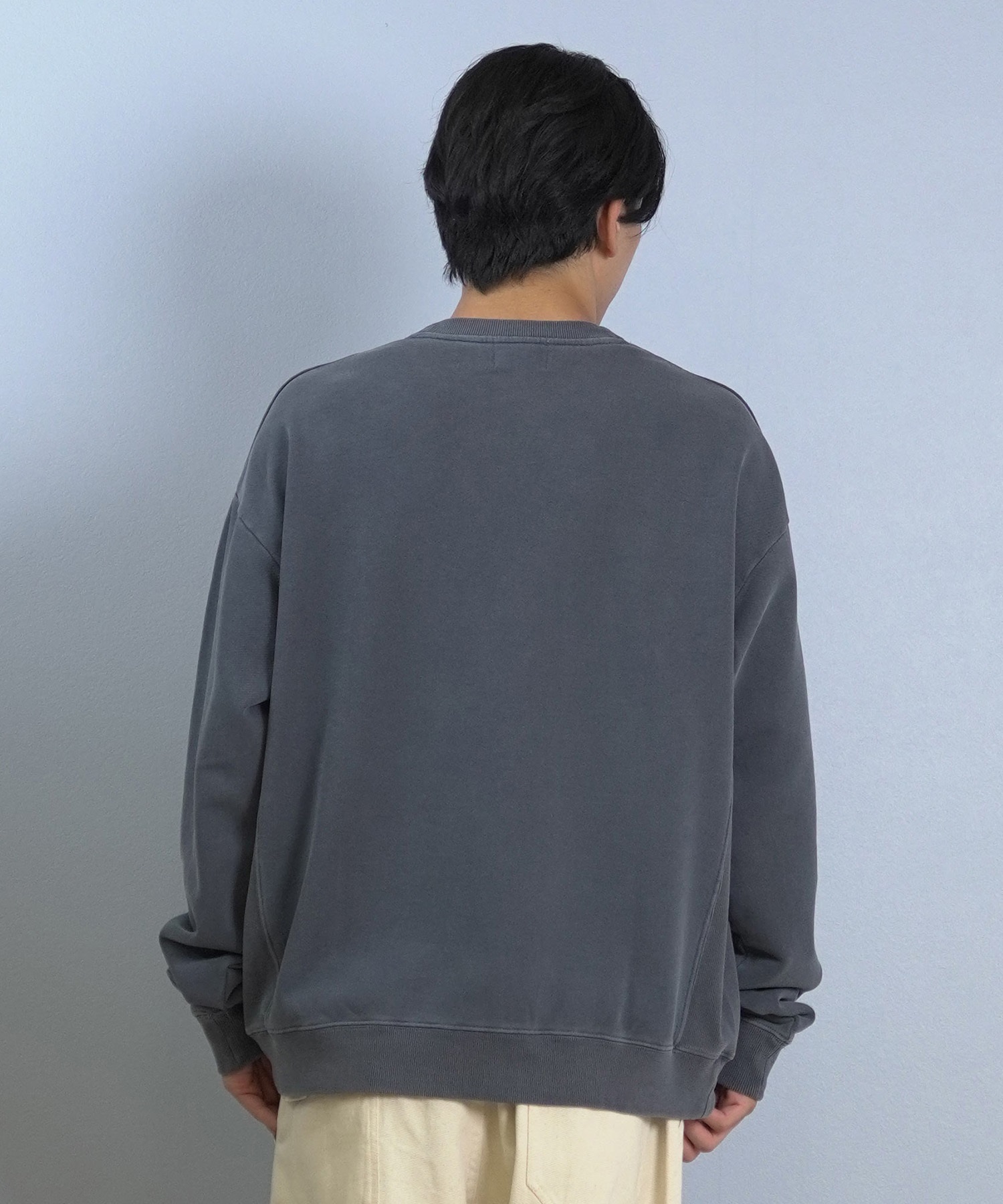 DEAR LAUREL ディアローレル × JACKSON MATISSE ジャクソンマティス