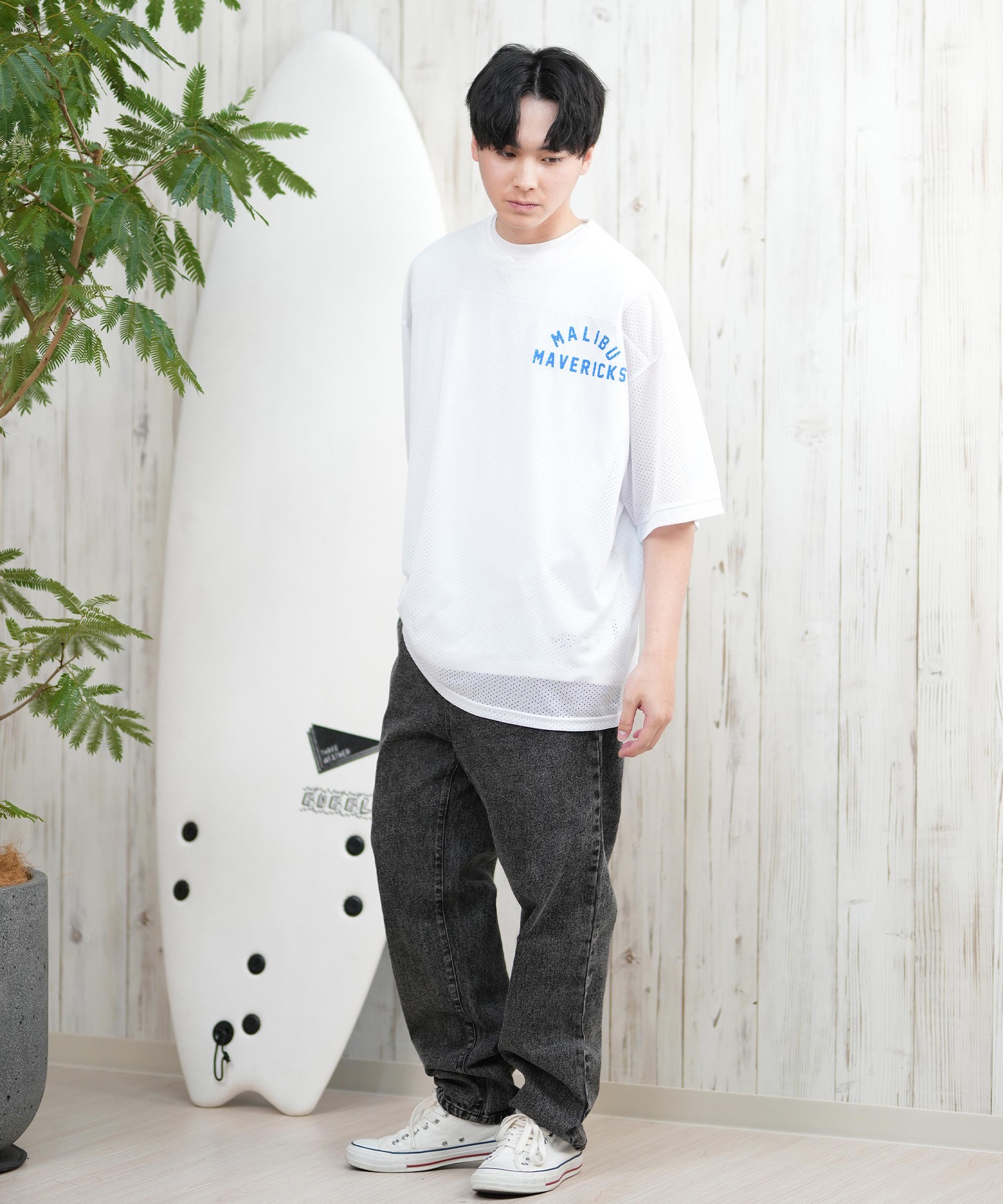 楽天市場】ローレル（Tシャツ・カットソー｜トップス