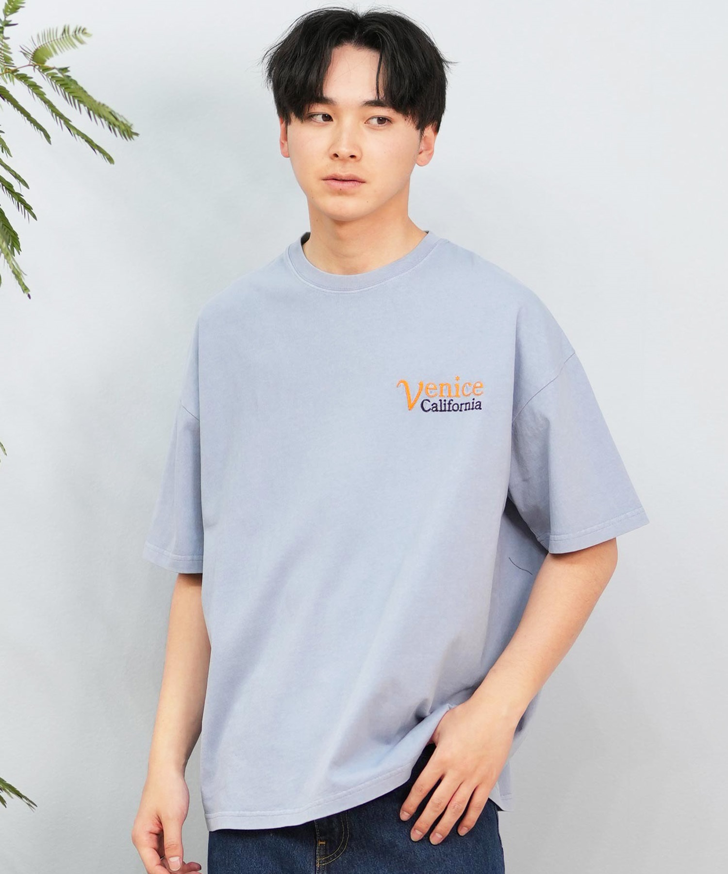 【HYOD】D3OR TAPERED DENIM サイズ29 ＋Tシャツ HYOD】D3OR テーパード DENIM 号数29 ＋Tジャージー 楽天市場】hyod