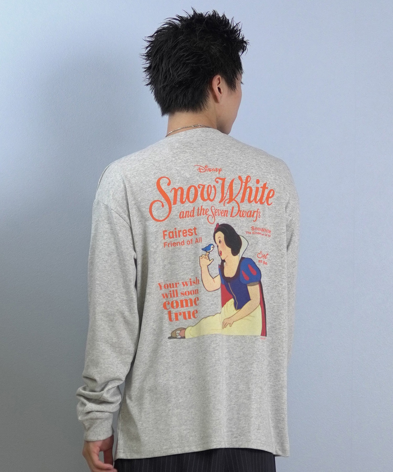 心斎橋インディアン 刺繍入り ビロード生地 ワンピース