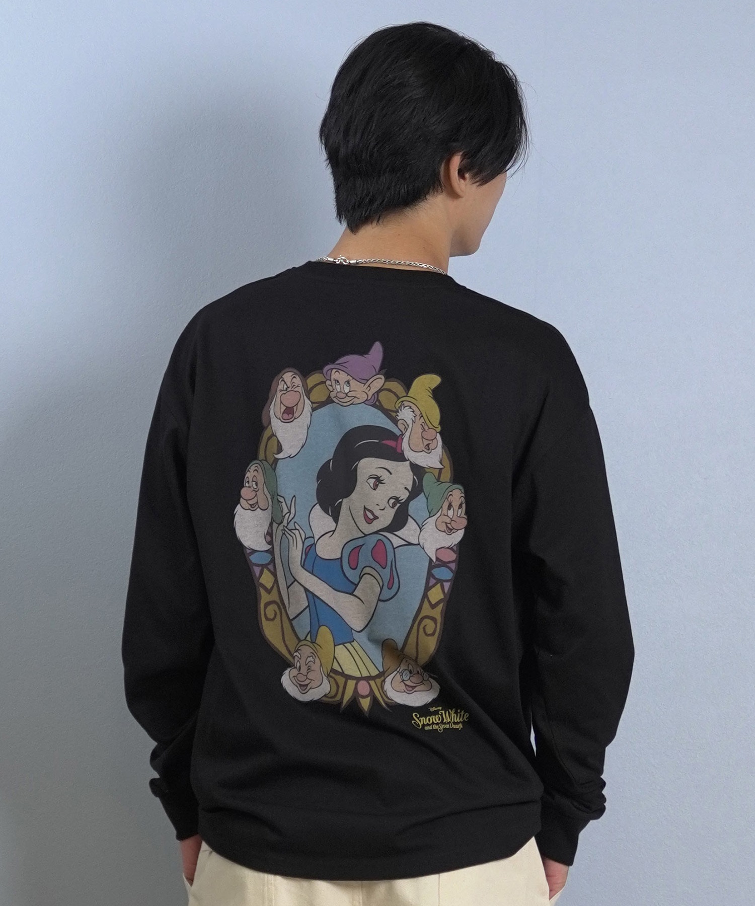 MIZUNO ミズノ ac disney ディズニーコラボ サッカーシャツ/L MIZUNO ミズノ ac disney ディズニーコラボ サッカーシャツ/L