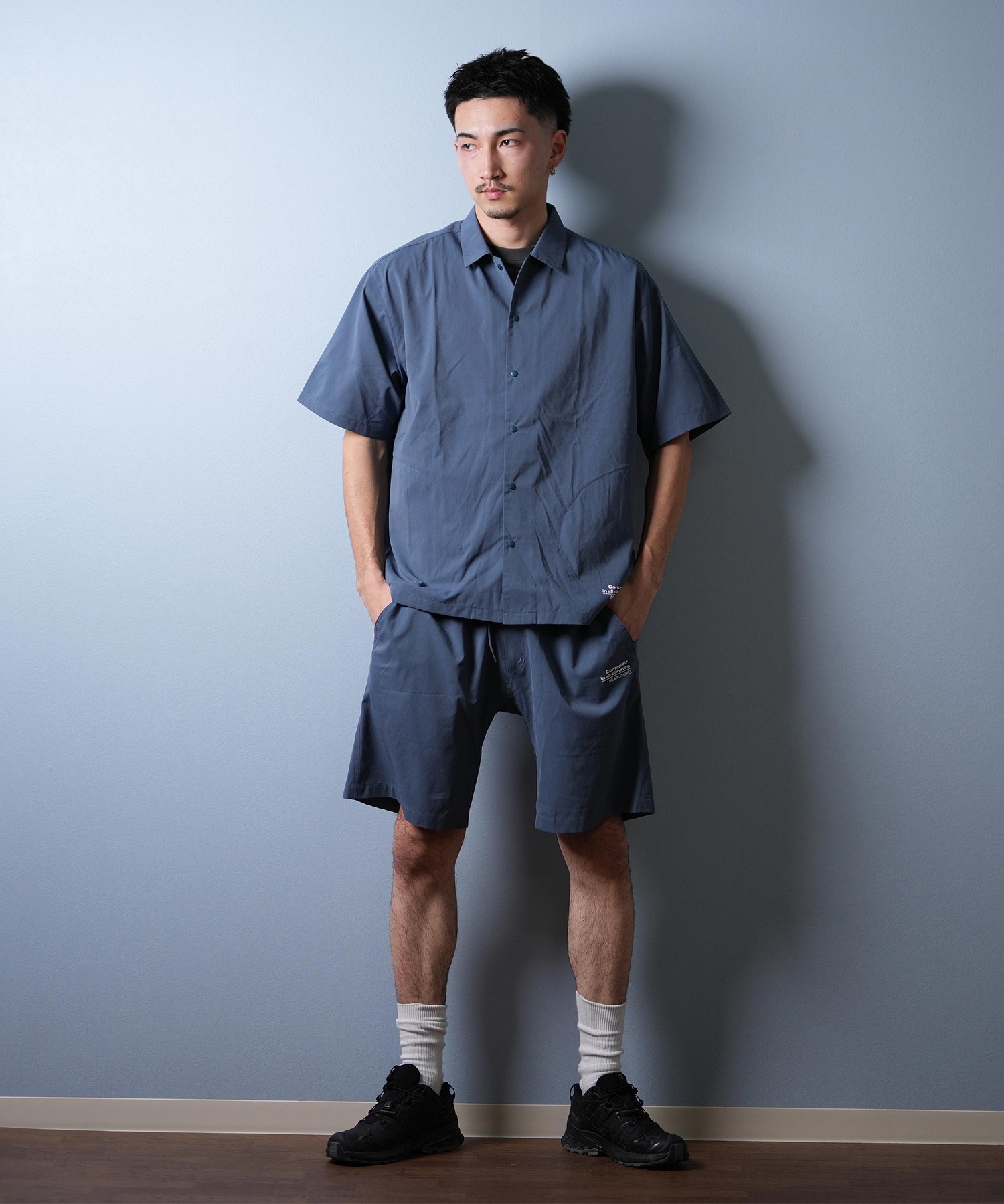 【即購入可】dominATE celecrATE リノ メンプロ 即購入可】dominATE celecrATE リノ メンプロ straykids