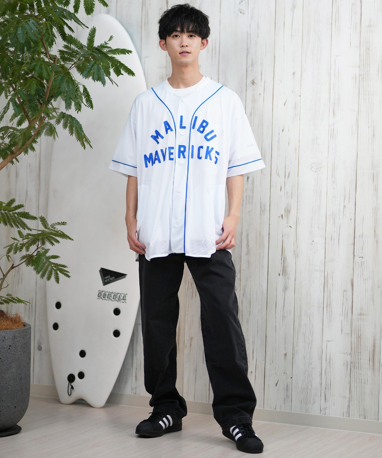 LAドジャース LEE SPORT デッドストック ゲームシャツ レア M Vintage Lee Sport LA Dodgers Logo T Shirt Short Sleeve Y2K