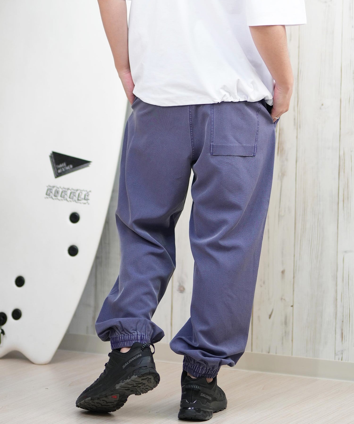 【りょう】UFC Tシャツ　ハーフパンツ&フルジップパーカー　ロングパンツ 飛んでけぇー！ やり投編 スポーツ 運動 ハーフパンツ 練習着 ドライ