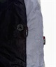 DEAR LAUREL ディアローレル ロングパンツ メンズ フリースパンツ POLARTEC ポーラテック フィッシング 保温 セットアップ対応 D25F-3107(BLK-M)