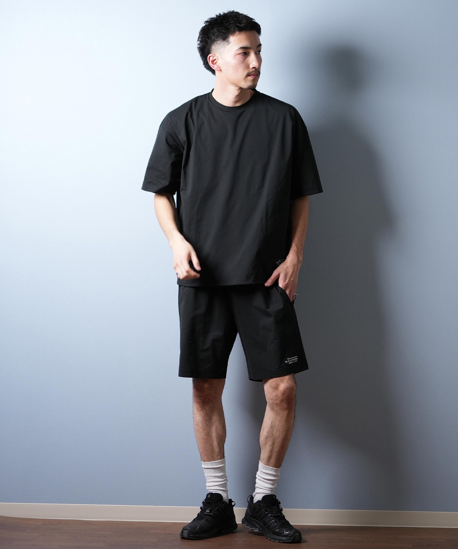 hr DC　ウエアセット　サイズＳ セール】 『XLサイズ/WEB限定』『吸水速乾』セオアルファバンド
