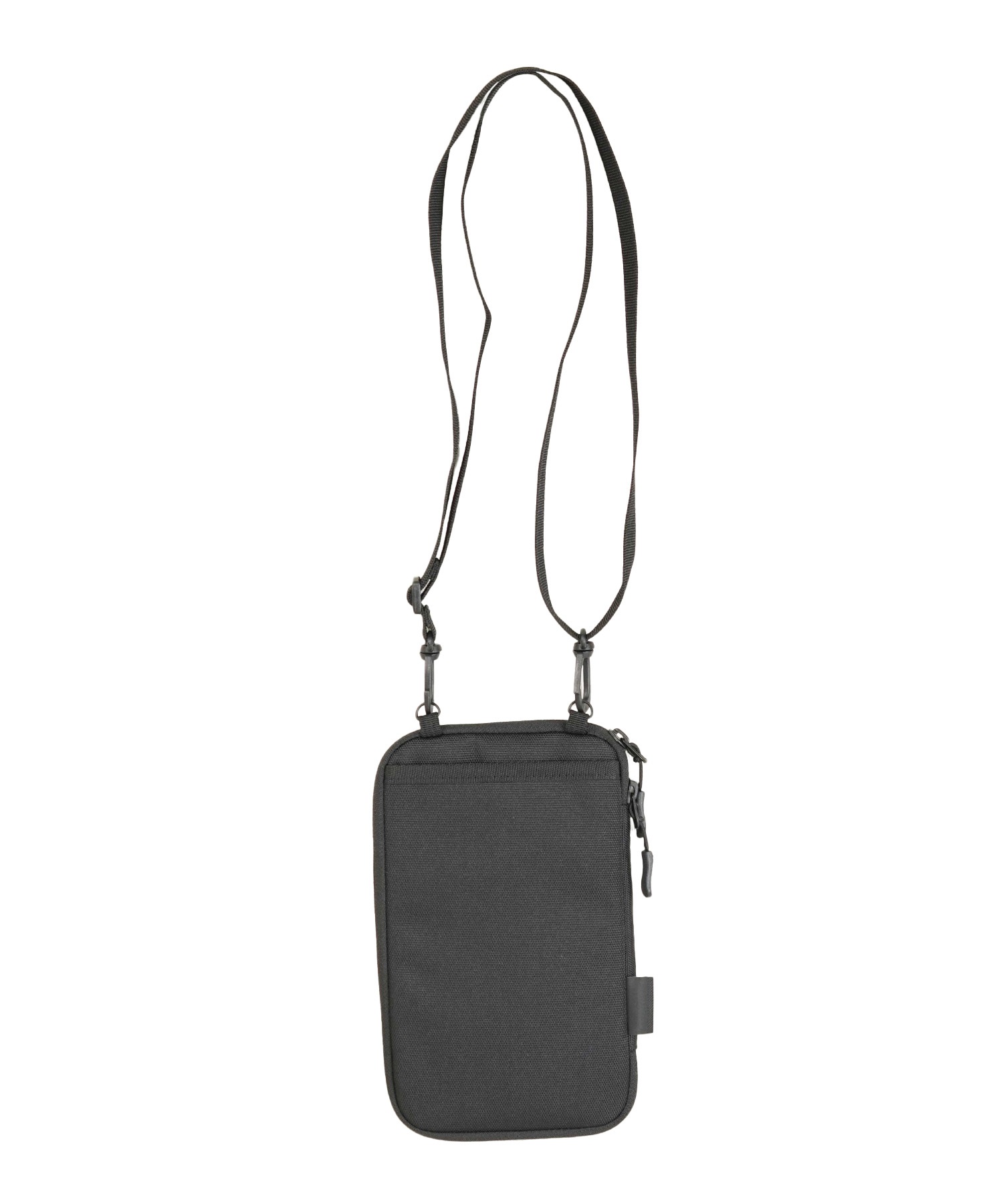 DEAR LAUREL ディアローレル ショルダーバッグ 0.35L METRO SHOULDER DL25F10101(BEIGE-ONE)