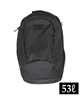 DEAR LAUREL ディアローレル バックパック リュック リュックサック 53L EVERYDAY CARRY PACK DL25F10202(BEIGE-ONE)