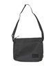 DEAR LAUREL ディアローレル ショルダーバッグ 11L DAILY SHOULDER DL25F10501(BEIGE-ONE)