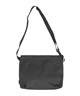 DEAR LAUREL ディアローレル ショルダーバッグ 11L DAILY SHOULDER DL25F10501(BEIGE-ONE)