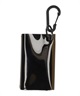 DEAR LAUREL ディアローレル 財布 ウォレット HIGH&DRY PVC COIN POUCH DL25S10602(BLUE-ONE)