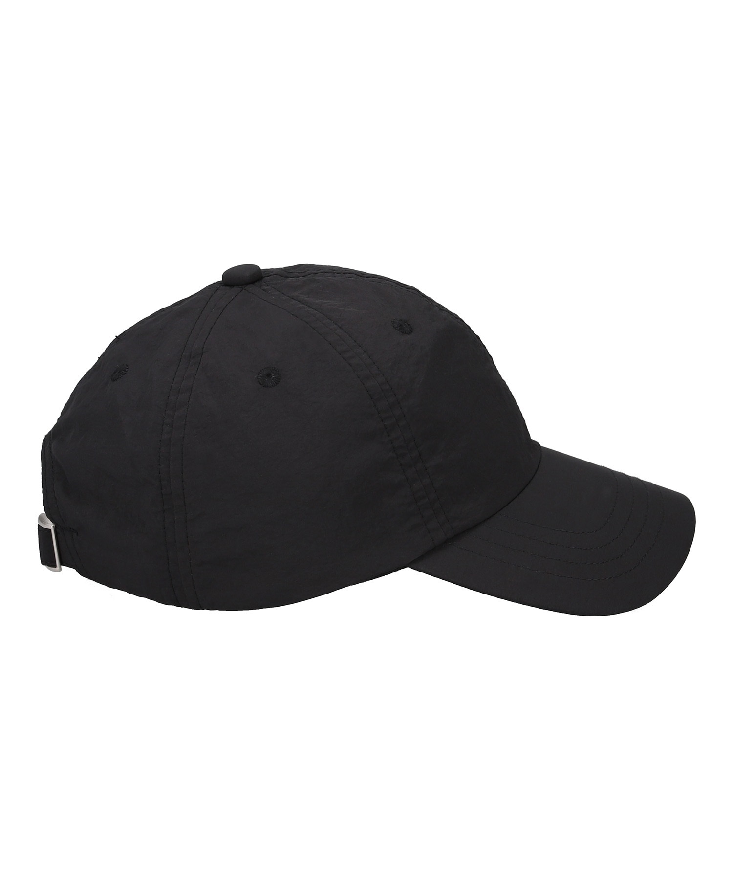 $_12.JPG?set_id=880000500F