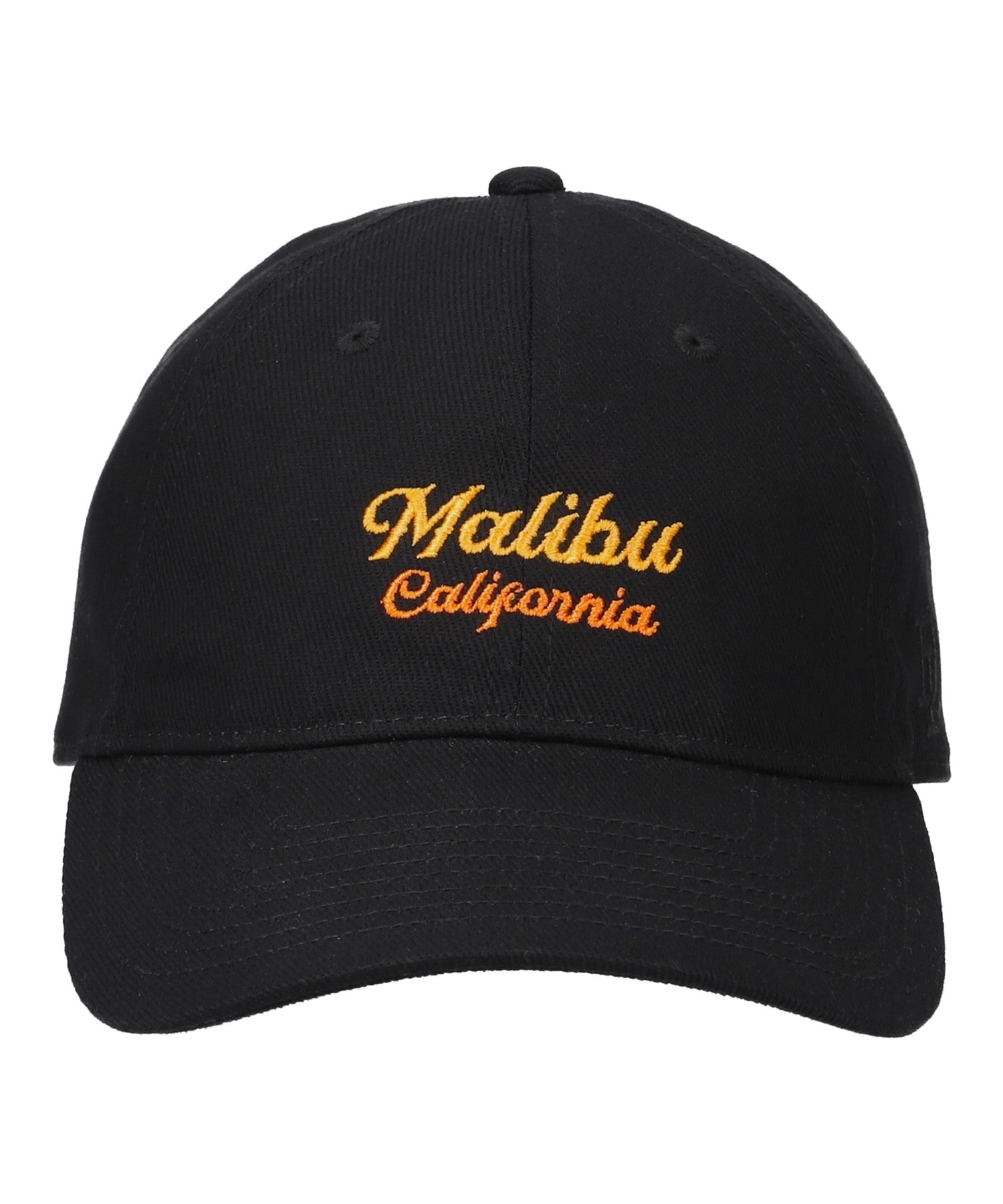 その他ブランド / BUTIQUE MURASAKI/キャップ/L/BLK/メンズ DEAR LAUREL ディアローレル キャップ メンズ レディース ミニロゴ