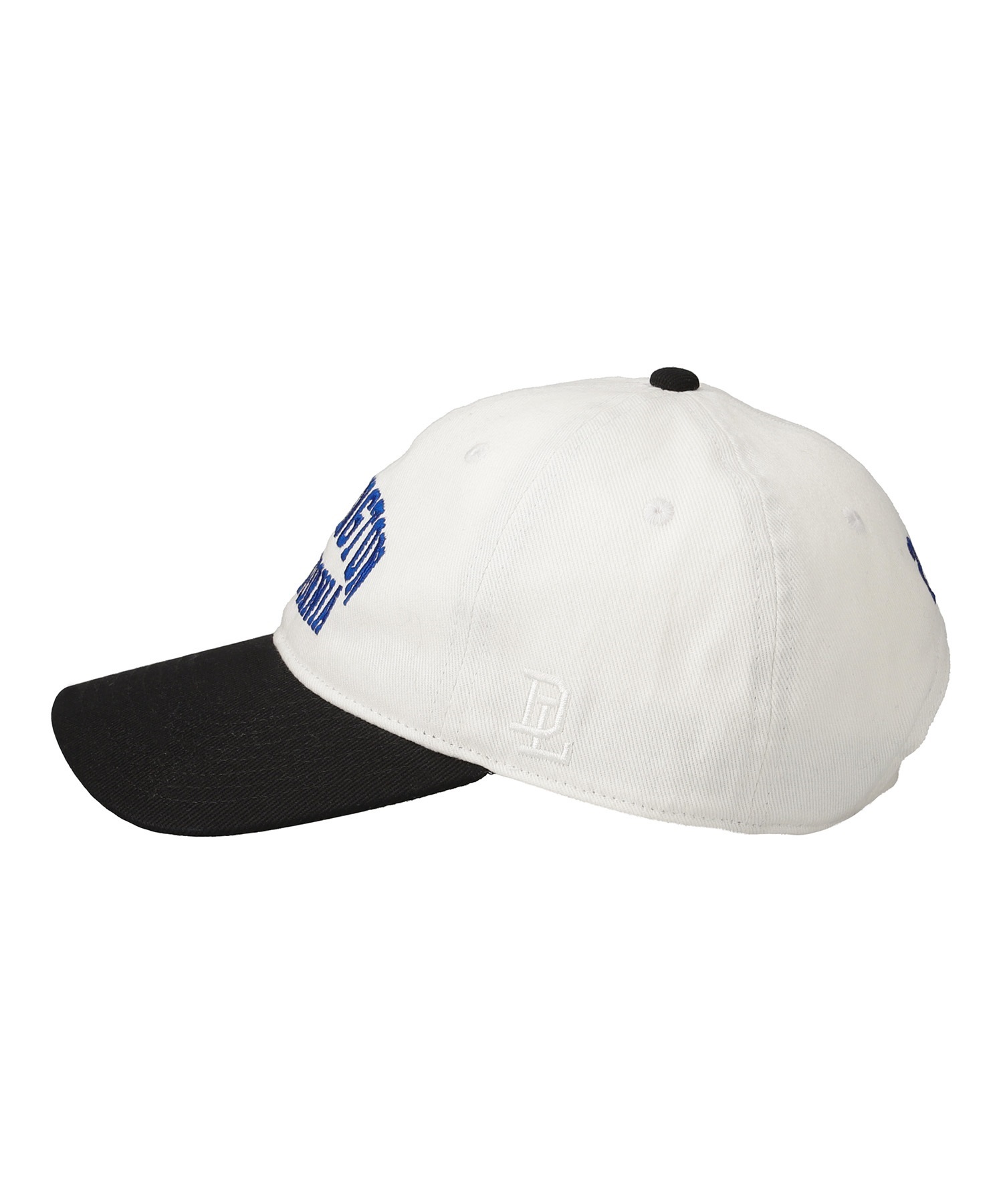 DEAR LAUREL/ディアローレル キャップ 帽子 DL25S611136(BLK-ONE)