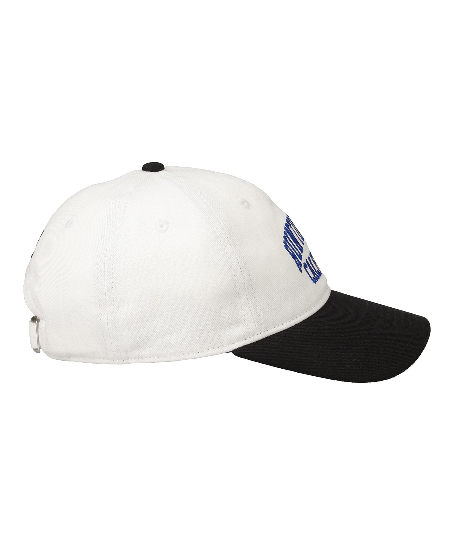 DEAR LAUREL/ディアローレル キャップ 帽子 DL25S611136(BLK-ONE)