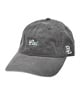 DEAR LAUREL ディアローレル キャップ BW2182DLカルキャップ DL25F611150(BEIGE-ONE)