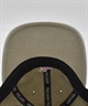 DEAR LAUREL ディアローレル キャップ BW2182DLカルキャップ DL25F611150(BEIGE-ONE)