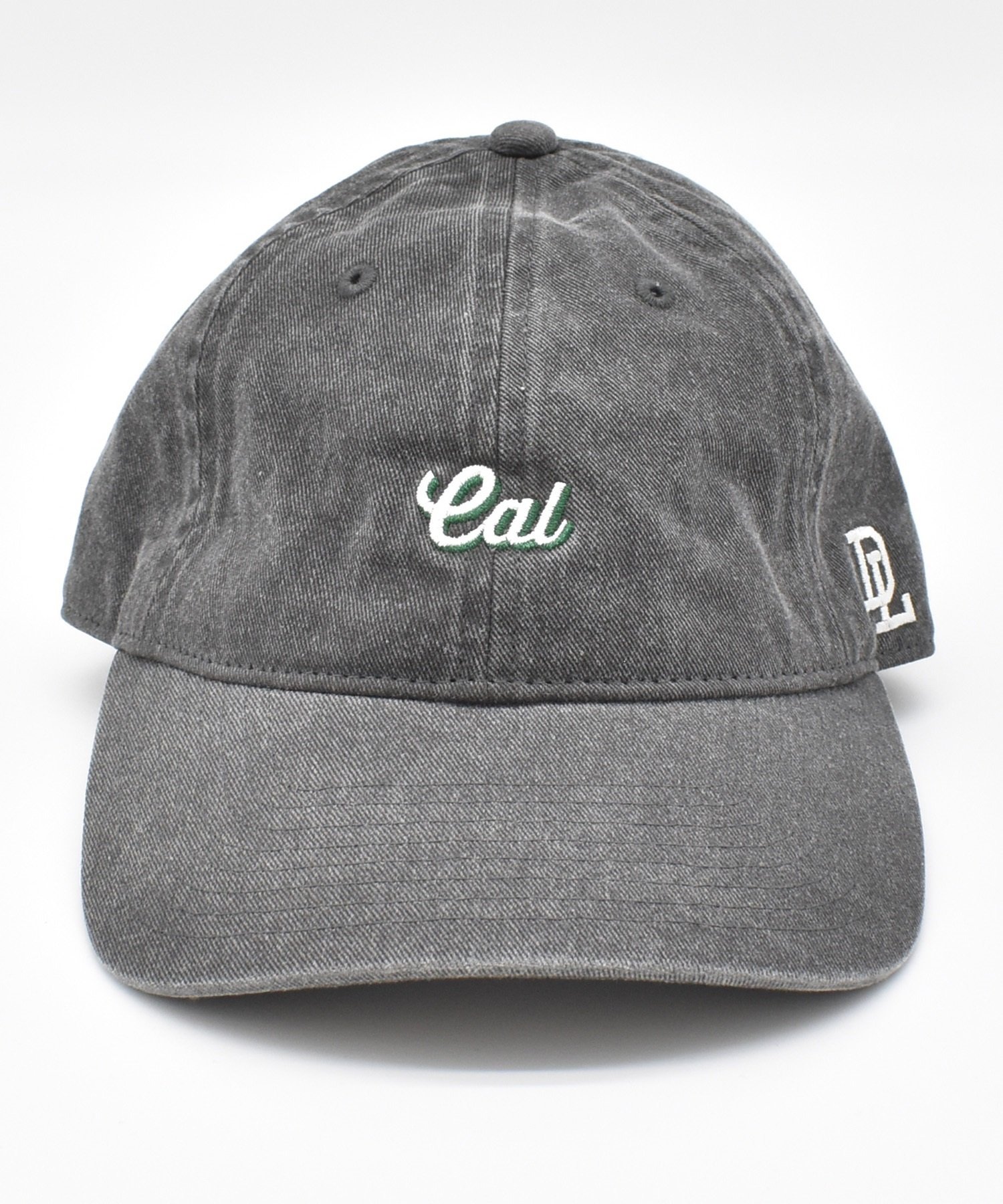 DEAR LAUREL ディアローレル キャップ BW2182DLカルキャップ DL25F611150(BEIGE-ONE)