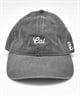 DEAR LAUREL ディアローレル キャップ BW2182DLカルキャップ DL25F611150(BEIGE-ONE)