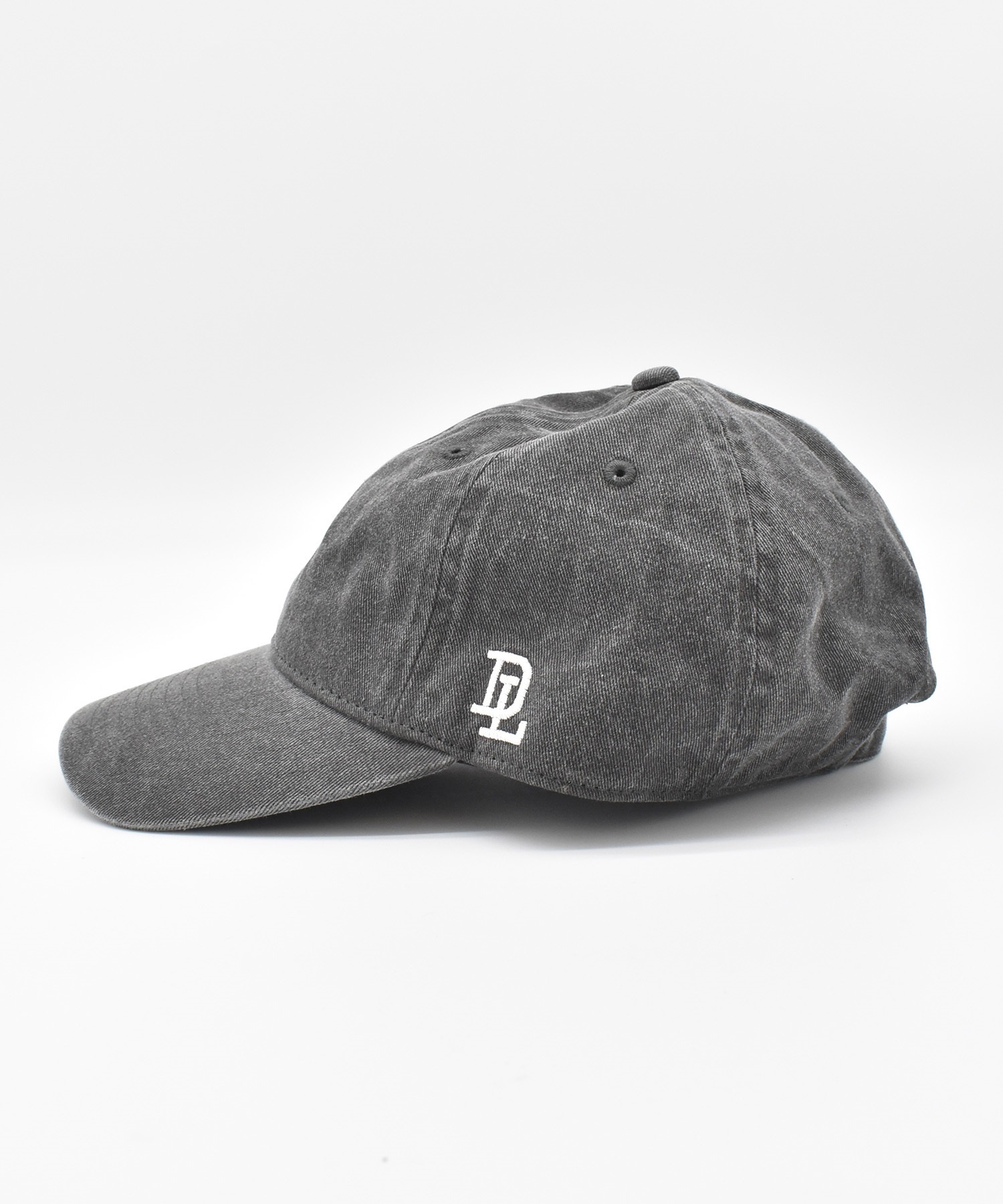 DEAR LAUREL ディアローレル キャップ BW2182DLカルキャップ DL25F611150(BEIGE-ONE)