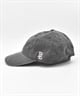 DEAR LAUREL ディアローレル キャップ BW2182DLカルキャップ DL25F611150(BEIGE-ONE)